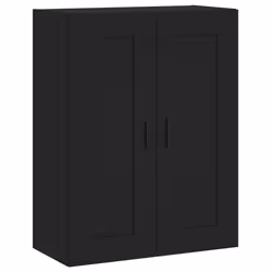 VidaXL 3198034 living room sideboard/buffet - Additional view 5