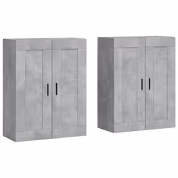 VidaXL 3198037, 1 pc(s)