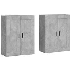 VidaXL 3198037 living room sideboard/buffet