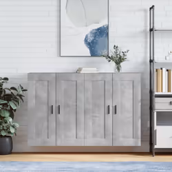 VidaXL 3198037 living room sideboard/buffet