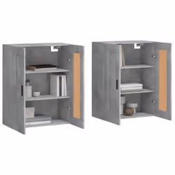 VidaXL 3198037 living room sideboard/buffet