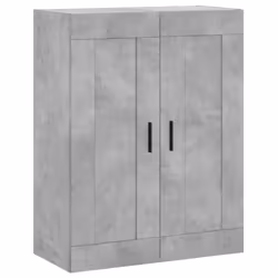 VidaXL 3198037 living room sideboard/buffet - Additional view 5