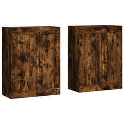 VidaXL 3198038 living room sideboard/buffet