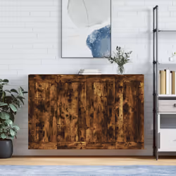 VidaXL 3198038 living room sideboard/buffet
