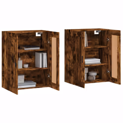 VidaXL 3198038 living room sideboard/buffet