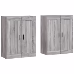 VidaXL 3198039, 1 pc(s)
