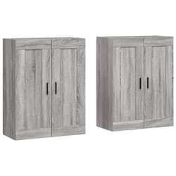 VidaXL 3198039 living room sideboard/buffet