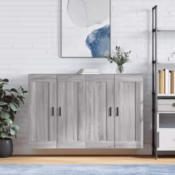 VidaXL 3198039 living room sideboard/buffet