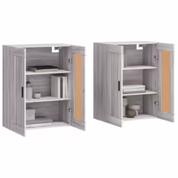 VidaXL 3198039 living room sideboard/buffet