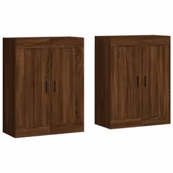 VidaXL 3198040, 1 pc(s)