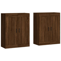 VidaXL 3198040 living room sideboard/buffet