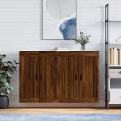 VidaXL 3198040 living room sideboard/buffet