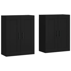 VidaXL 3198042 living room sideboard/buffet