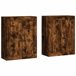 VidaXL 3198046, 1 pc(s)