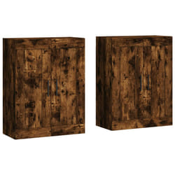 VidaXL 3198046 living room sideboard/buffet