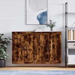 VidaXL 3198046 living room sideboard/buffet