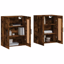 VidaXL 3198046 living room sideboard/buffet