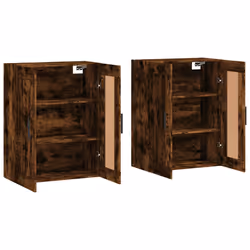 VidaXL 3198046 living room sideboard/buffet - Additional view 4
