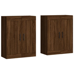 VidaXL 3198048 living room sideboard/buffet