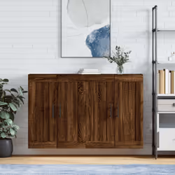VidaXL 3198048 living room sideboard/buffet