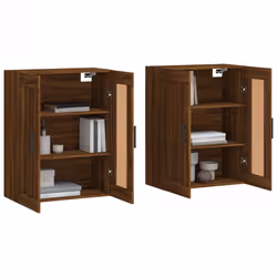 VidaXL 3198048 living room sideboard/buffet