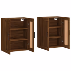 VidaXL 3198048 living room sideboard/buffet - Additional view 4