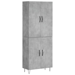 VidaXL 3198061 living room sideboard/buffet
