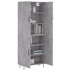 VidaXL 3198061 living room sideboard/buffet
