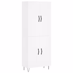 VidaXL 3198081, 1 pc(s)