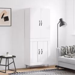 VidaXL 3198081 living room sideboard/buffet