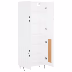 VidaXL 3198081 living room sideboard/buffet - Additional view 4