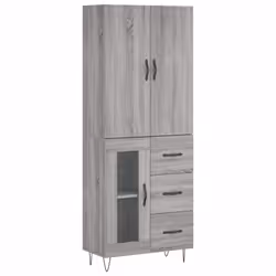 VidaXL 3198103, 1 pc(s)
