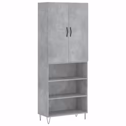 VidaXL 3198117, 1 pc(s)