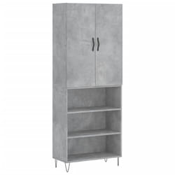 VidaXL 3198117 living room sideboard/buffet