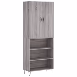 VidaXL 3198119, 1 pc(s)