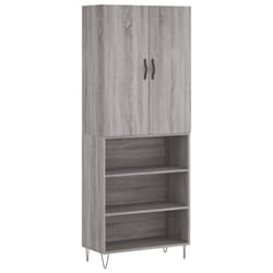 VidaXL 3198119 living room sideboard/buffet