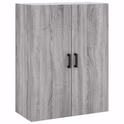 VidaXL 3198151 living room sideboard/buffet - Additional view 5