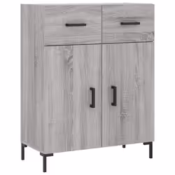 VidaXL 3198151 living room sideboard/buffet - Additional view 7
