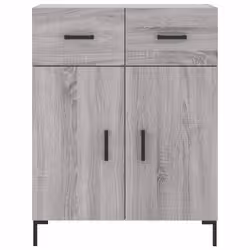 VidaXL 3198151 living room sideboard/buffet - Additional view 8