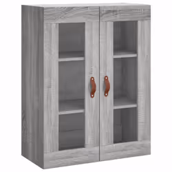 VidaXL 3198191 living room sideboard/buffet - Additional view 4