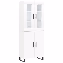 VidaXL 3198233, 1 pc(s)
