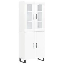 VidaXL 3198233 living room sideboard/buffet