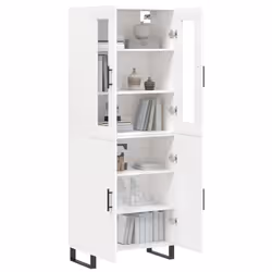 VidaXL 3198233 living room sideboard/buffet