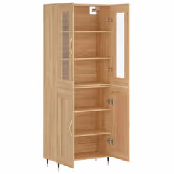 VidaXL 3198324 living room sideboard/buffet - Additional view 3