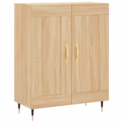 VidaXL 3198324 living room sideboard/buffet - Additional view 6