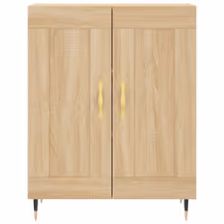 VidaXL 3198324 living room sideboard/buffet - Additional view 7