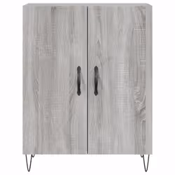 VidaXL 3198375 living room sideboard/buffet - Additional view 7
