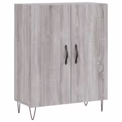 VidaXL 3198375 living room sideboard/buffet - Additional view 8