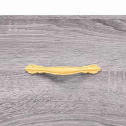 vidaXL Highboard Sideboard Cupboard Side Cabinet Grey Sonoma Engineered Wood - Additional view 9