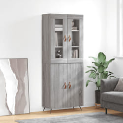 VidaXL 3198447 living room sideboard/buffet